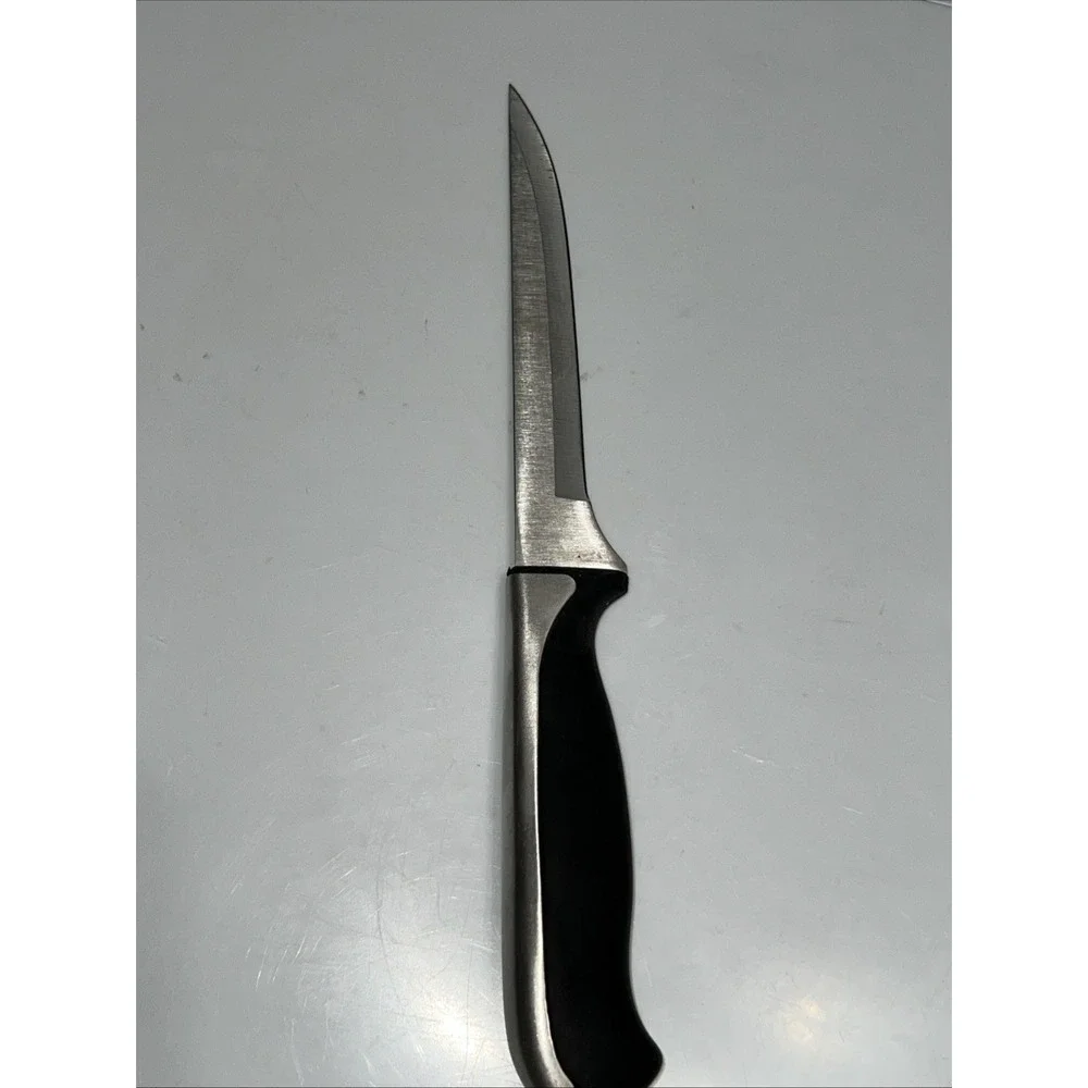 J.A. Henckels‎ Fine Edge Synergy Stainless15550-140 Boning Knife